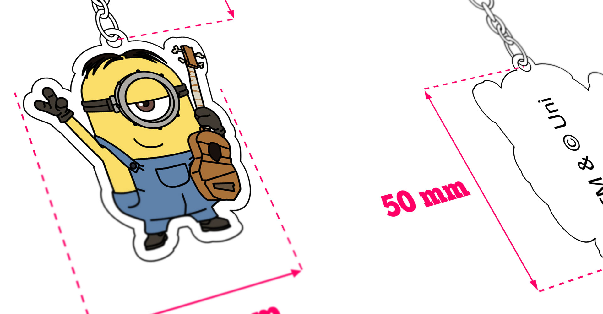Minions