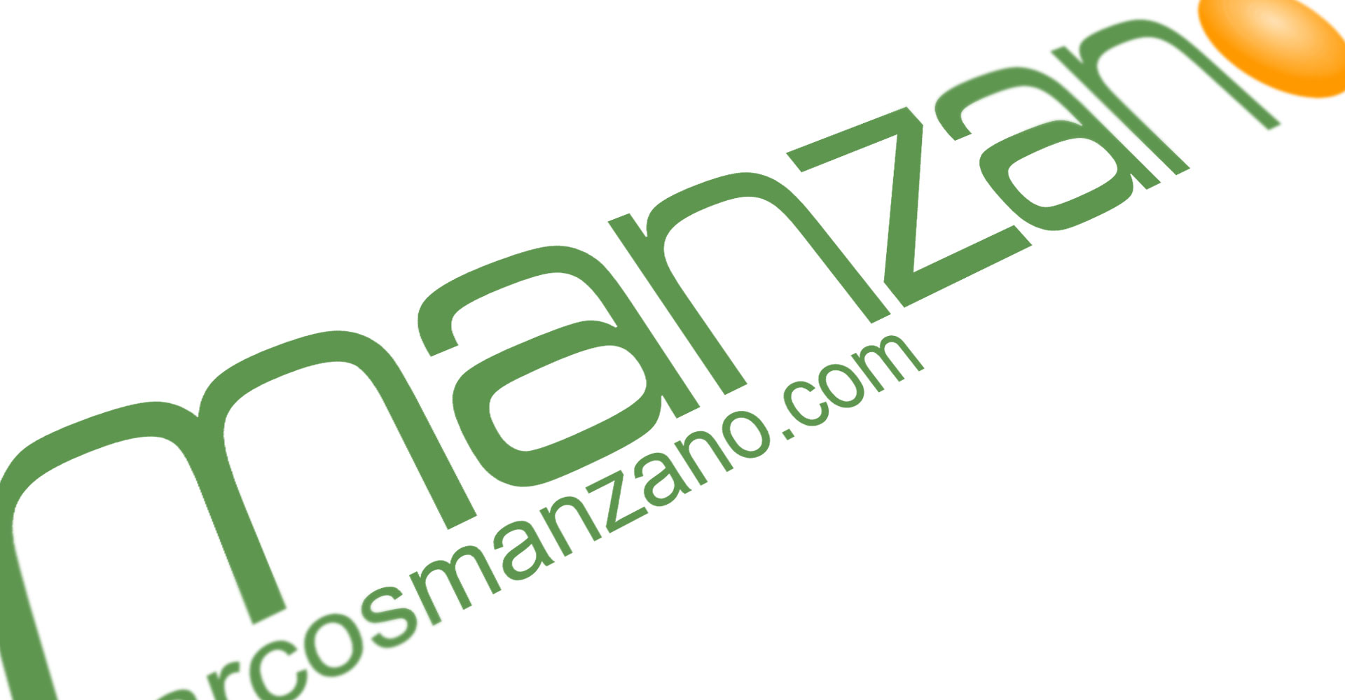 Manzano