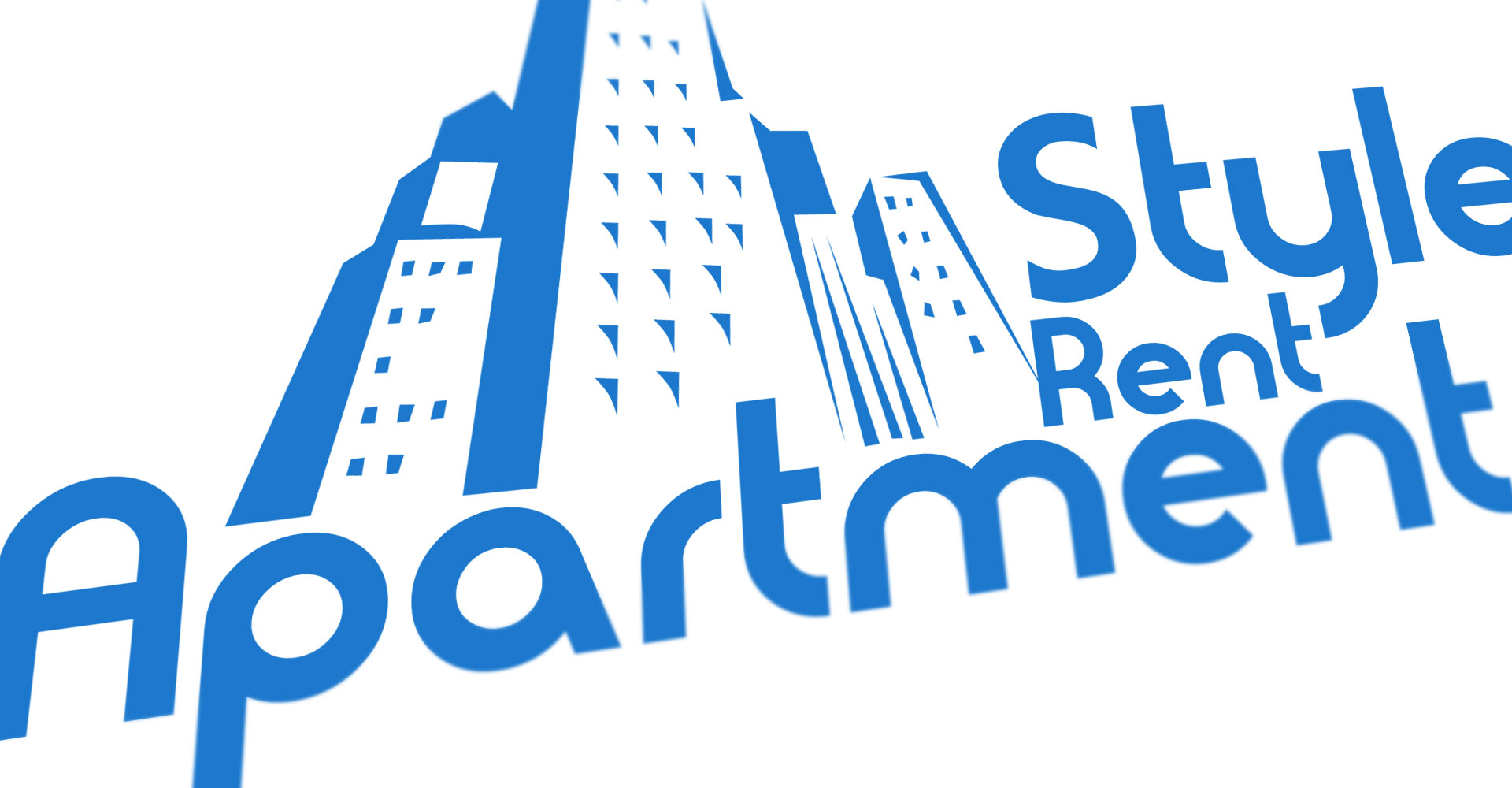 Style Rent Apartments