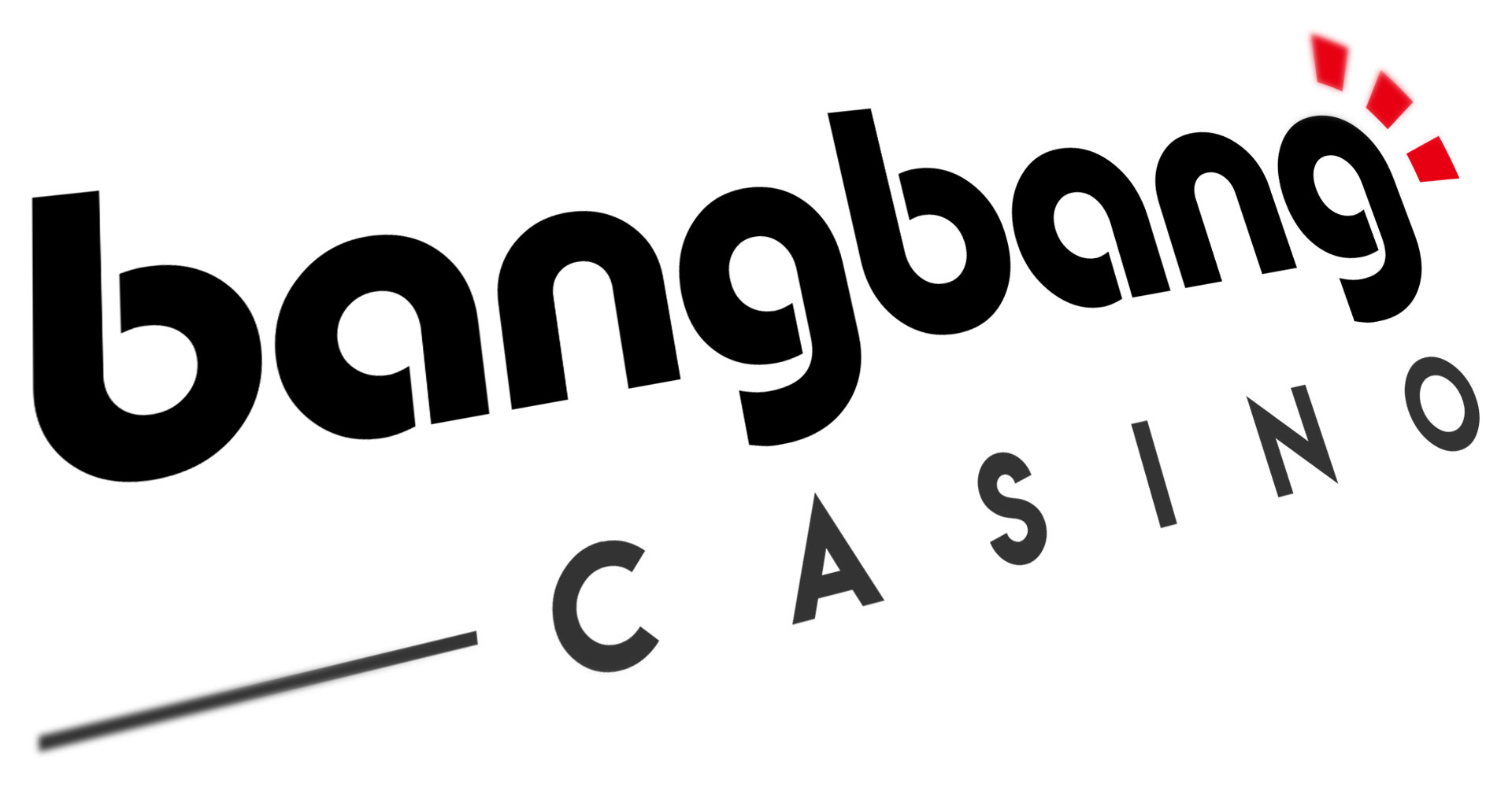 Bang Bang Casino