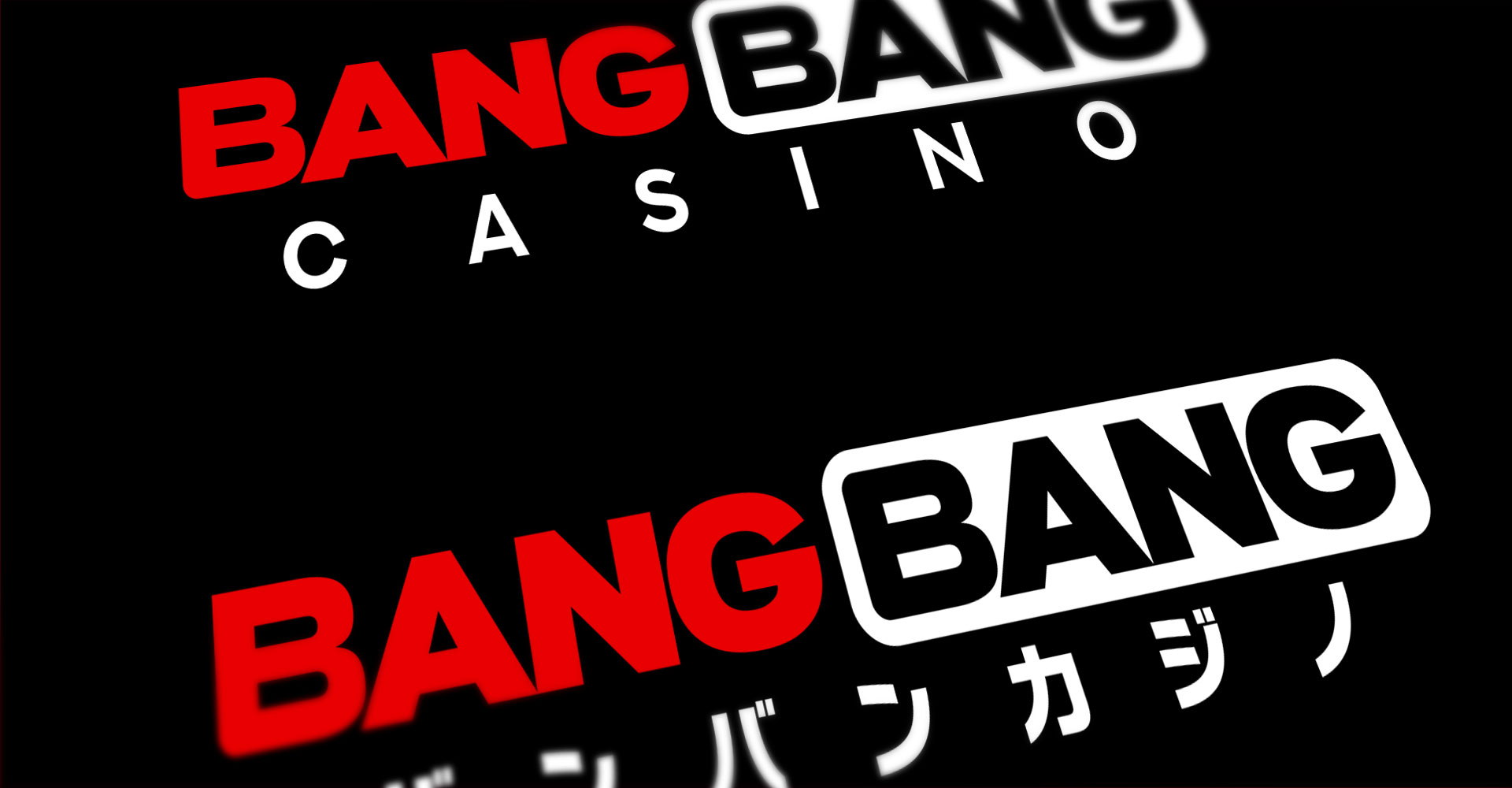 Bang Bang Casino