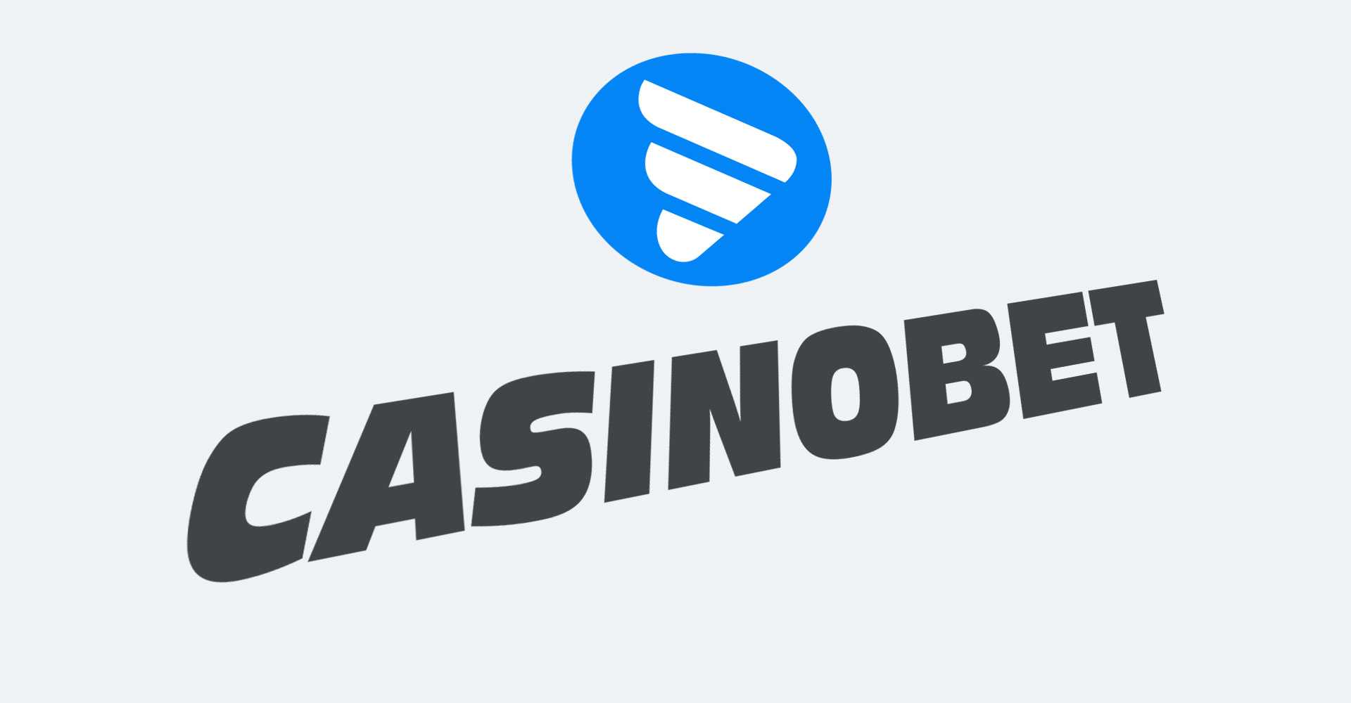 Casinobet