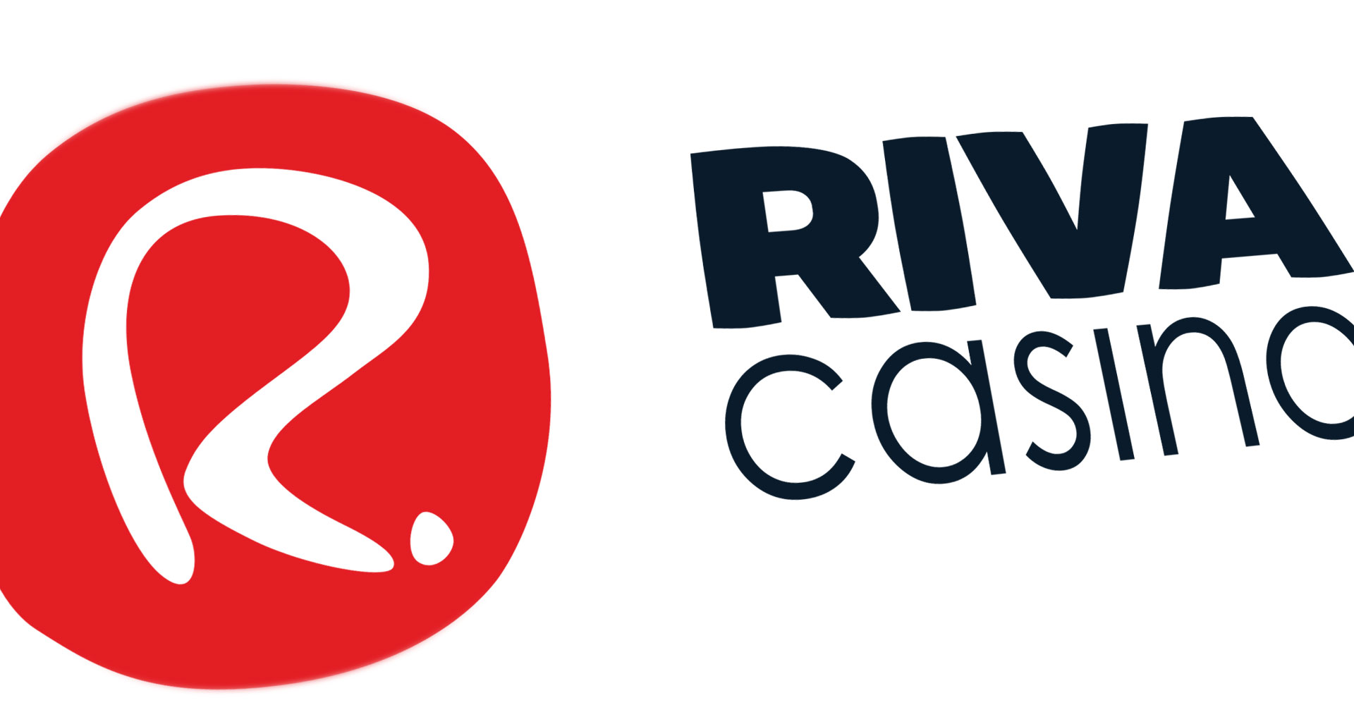 Riva Casino