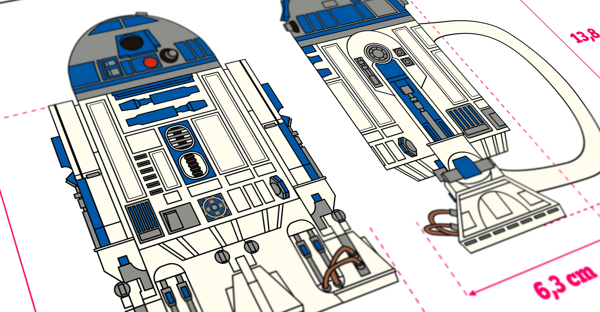 R2-D2