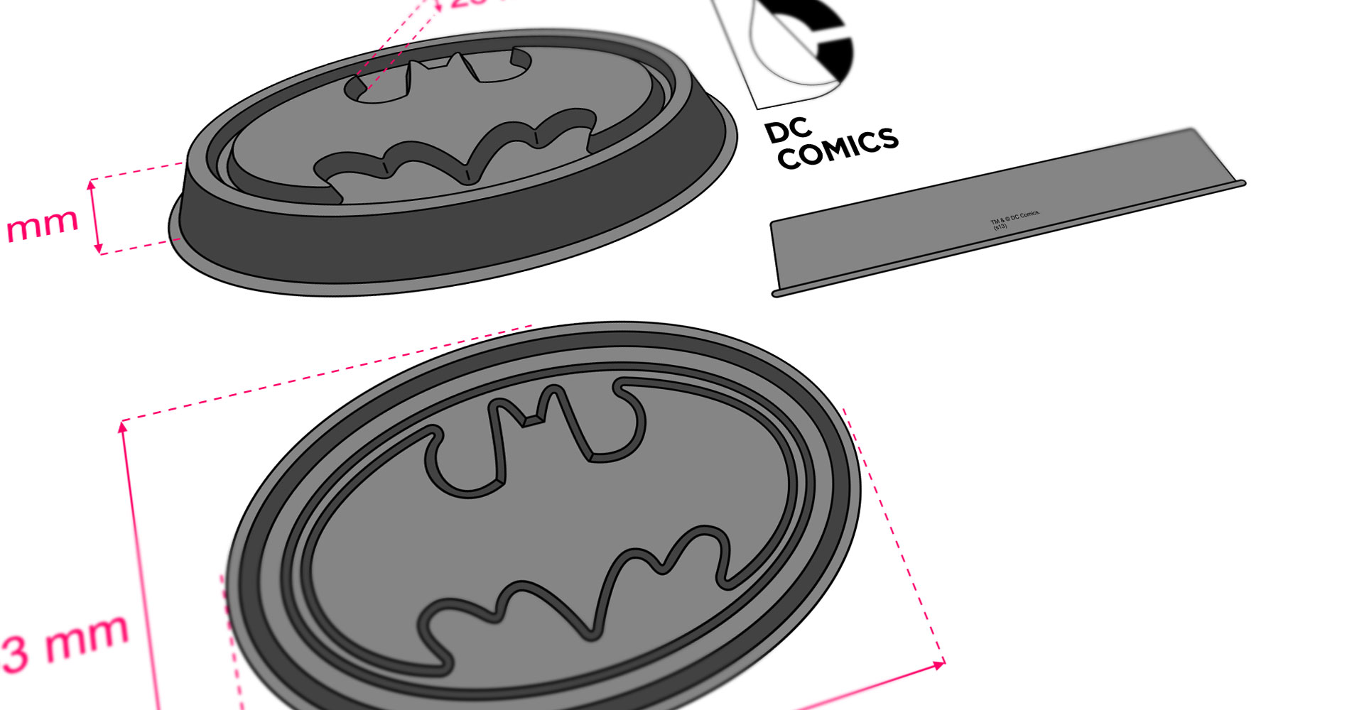 DC Comics