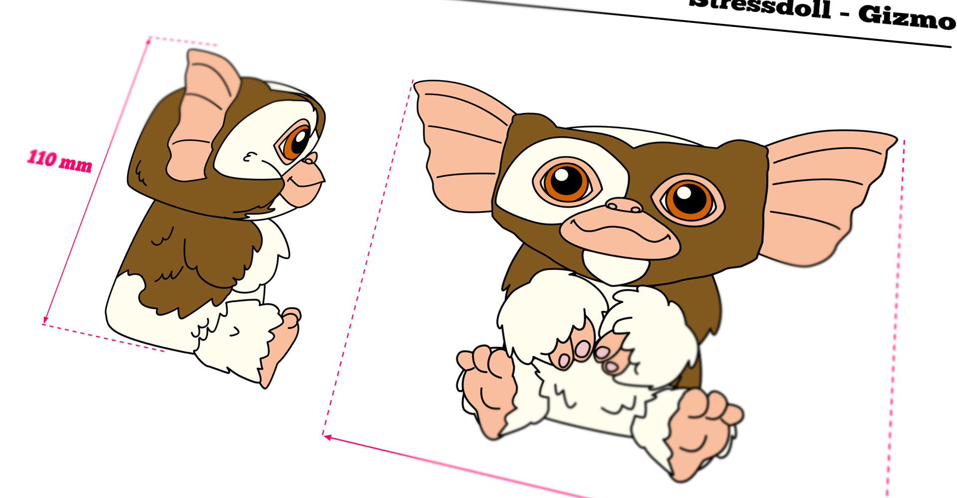 Gizmo