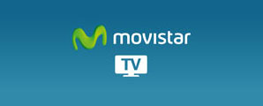 Movistar TV / Play