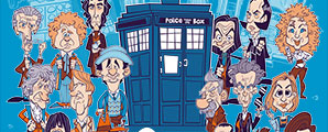 Doctors