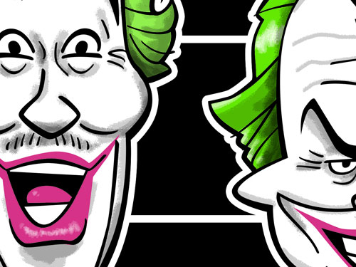 Jokers 2