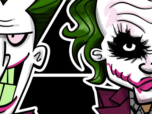 Jokers 2