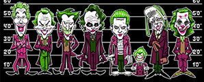 Jokers 2