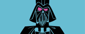 Vader