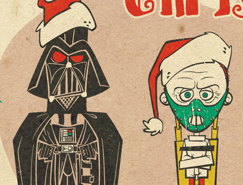 Navidad 2020/2021
