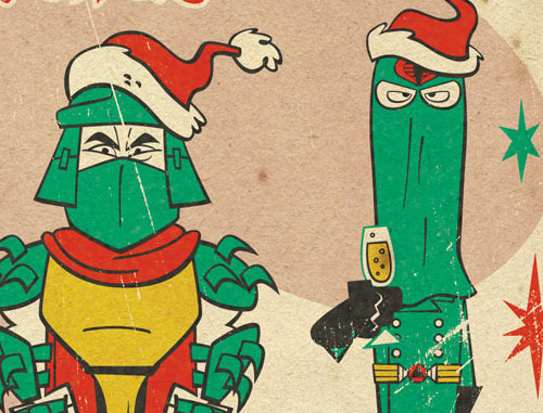 Navidad 2020/2021