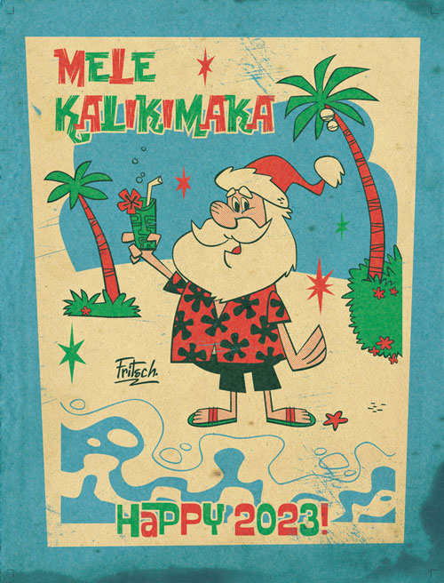 Navidad 2022/2023