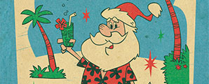 Christmas 2022/2023