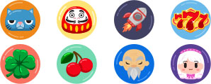Avatars