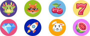 Avatars