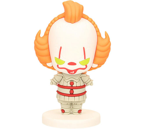 Pennywise