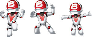 Mascot