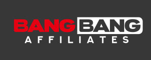 Affiliate platform
