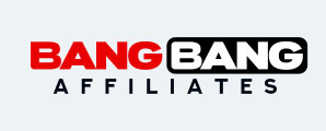 Bang Bang &middot; Affiliates