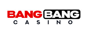 Online Casino