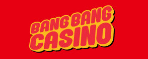 Bang Bang Casino