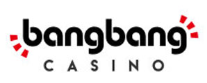 Bang Bang Casino