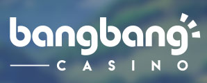 Bang Bang Casino