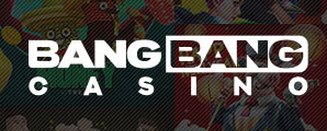 Bang Bang Casino