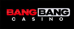 Bang Bang Casino