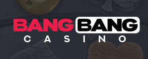 Bang Bang Casino