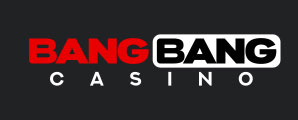 Bang Bang Casino