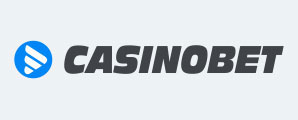 Online Casino