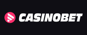 Online Casino