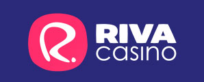 Online Casino