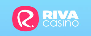 Riva Casino