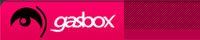 gasbox