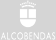 Ayto. de Alcobendas