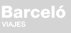 Barcelo