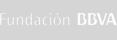 BBVA
