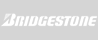 Bridgestone