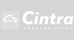 Cintra