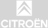 Citro&euml;n