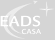EADS Casa