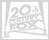 Hispano Fox Films