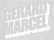 Gerard Marcel