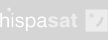 Hispasat