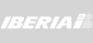 Iberia